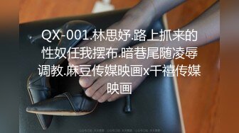 QX-001.林思妤.路上抓来的性奴任我摆布.暗巷尾随凌辱调教.麻豆传媒映画x千禧传媒映画