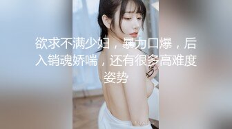 STP25329 当年的外围女神，30 了依然让人眼前一亮，老司机最爱，极品尤物相伴 VIP2209