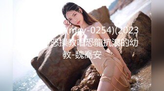 气质绝佳美少女！激情大战头套男！黑丝美腿高跟鞋，抓着JB吸吮