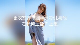 极品美乳人妻『kyara_sss』 奶子又大胸型又好看，还特么巨骚，被操的时候喜欢说淫语，巨顶！美乳丰臀超反差8