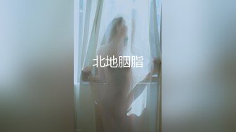 偶像變裝的桃乃木香奈的彆扭處男救濟擺脫童貞 SPECIAL 桃乃木香奈