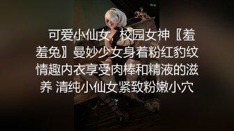 ❤️❤️正版4K专业抄底大师KingK重磅二期，万象城美女如云，CD超多极品小姐姐裙内骚丁透明超级炸裂，漂亮姐妹全穿裙子太好看了