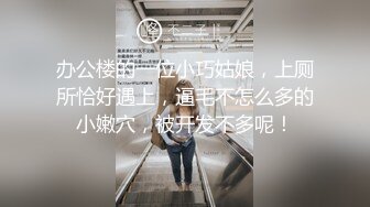 新闻系校花萱萱人前女神人后母狗，反差私密生活视频流出，附生活照.