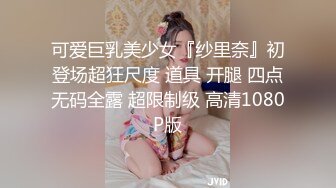 怎麼我都還沒發片就有人訂閱了，是多想看新片