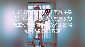 ✿最新流出FC2-PPV无修正系列✿笑容甜美活泼开朗，邻家妹的感觉，22岁清纯嫩女援交✿身材无敌无套中出内射