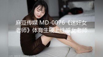  2023-04-27 RAS-156為了和初戀女友做愛拜託青梅竹馬指導我