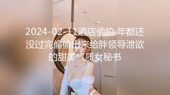 偸拍校内女同学方便貌似还有老师入镜逼脸同框