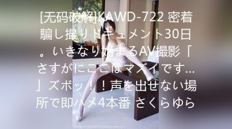 【4K增强-无码破解】-JUQ-480@jav