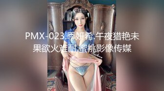 灯红酒绿 歌声相伴 佳人纷至沓来 选中极品19岁嫩妹 美乳翘臀赶紧干