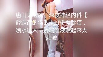 贵在真实，女人坑女人，游泳馆女士换衣间内部曝光，各种小姐姐一丝不挂春光无限，微胖美女的女仆式泳衣不错哦 (4)