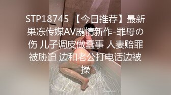 小骚逼说不想带套，暴力后入翘臀，带验证申精