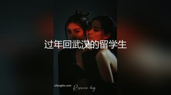 STP31103 新人美女的诱惑！浴室湿身诱惑！跳蛋塞穴叫起来好骚，掰穴特写捏奶子，拉扯跳蛋流淫水