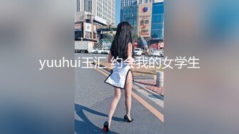 TV酱做你的动感女友