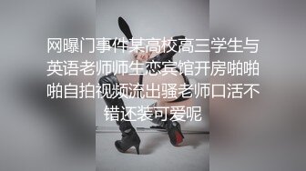 草熟女露脸内射