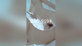 香蕉秀jdsy-110教练调教00后女生白浆爆射