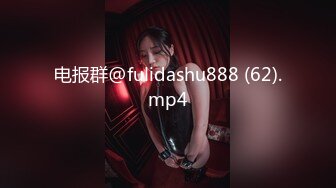 猥琐摄影师找美女模特酒店私拍⭐干完活先加钱打一炮⭐完美露脸