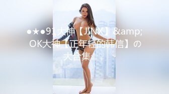 大像传媒之異國巨乳舞孃吹笛手-孟若羽