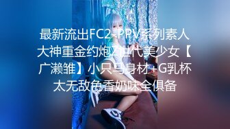 中秋福利对白淫荡眼镜美女戴着假鸡巴模仿男人啪啪虐待闺蜜720P高清