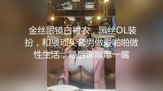 MCY-0018.夏晴子.泄欲不伦天堂.小偷入户把少妇操高潮.麻豆传媒映画