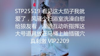 Dom打桩机【一条肌肉狗】1月最新VIP福利，露脸极品