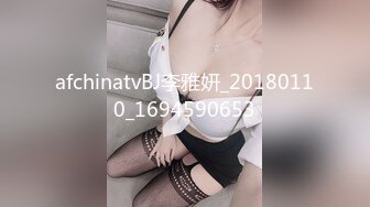 【新片速遞】 童颜巨乳00后入姐妹花 ！互揉奶子跳蛋塞穴 ，骑在身上摸屁股，振动棒狂插 ，爽的呻吟不断