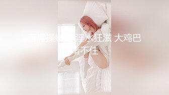 亚洲AV无码一级毛片老太婆