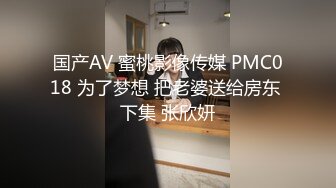 【胖子工作室】再约良家珠宝女被窝里拉出来再来一炮，怼着骚穴猛操，侧入骑乘，搞得骚女全身瘫软