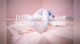 星空传媒 XKG030 性感女儿被爸爸操▌乐乐▌后入蜜尻