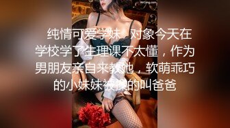 城中村探花炮王小黑下午去村里淫窝嫖妓80块一炮的肉肉少妇颜值还可以偷拍的角度和光线都不错