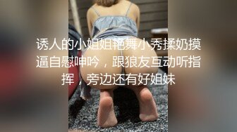 STP29597 國產AV 天美傳媒 TMXL001 女間諜潛入下春藥色誘 VIP0600