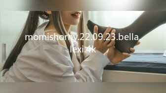 momishorny.22.09.23.bella.lexi.4k