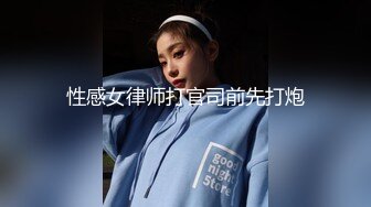 另类叛逆女孩极品泄密，推特43万粉满身纹刺青露脸网红【阿璃】订阅福利，人瘦奶挺与炮友各种啪啪不健康自拍 (20)