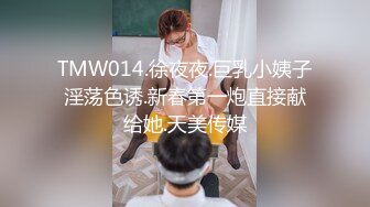 (no_sex)20231005_大一新生入学_12693456