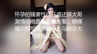 隔壁美人妻喝醉进错房间[中文字幕]