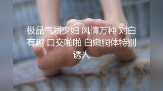 白妖妖高定 (2)