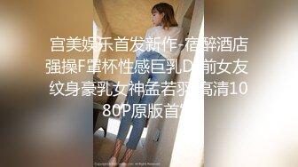 [2DF2] 包臀纹身妹子啪啪，近距离特写口交抬腿侧入大力猛操[BT种子]