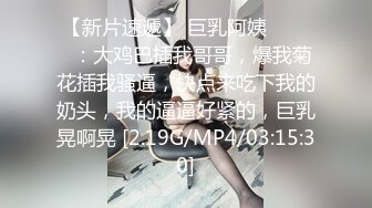 小宝探花约极品妹子长得很像刘亦菲,干到妹子求饶