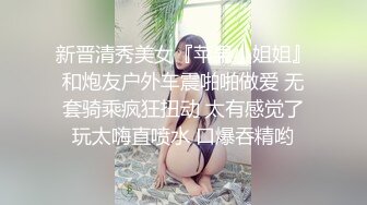 JDTYC004.姐姐是情色博主.精东影业