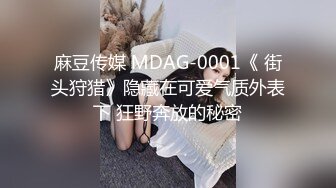 寻花偷拍系列-男主3500约操身材苗窕的洋装美女…