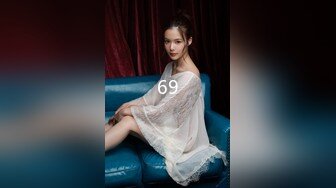 芭比龙独家酒店偷拍?萤石380?大奶女惨叫连连?03-11?