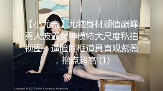 JVID最新众筹名J雅婕+婕咪情侣交换4-P男友生日成为Y乱的开始 (1)