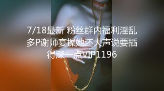 38F巨无霸-视频 15