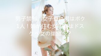 afchinatvBJ亚细亚_20210908未知歌曲编号A3579657