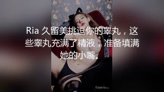 《极品CP魔手外购》集体公寓女厕双机位全景偸拍各种学生和上班族小姐姐方便，逼脸同框全身有美女有美逼 (1)