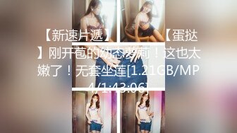 推特極品尤物母狗美杜莎黑絲制服被猛男推倒強肏＆網咖露出扣穴邀鄰座群P沙發自慰混戰亂肏顏射等 720p