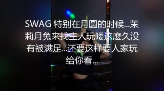 熟女人妻吃鸡舔菊花被小伙操的啊啊叫