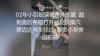 无水印11/14 风骚人妻趁老公出差给老公戴绿帽欲求不满约邻居偷情VIP1196