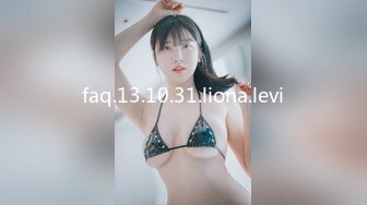 STP23633 168CM风衣大长腿美女  带开档黑丝袜  自摸肥穴浪叫呻吟  多种姿势持续输出