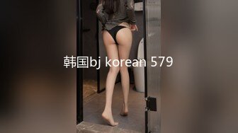 胖女的一天3p