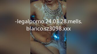 -legalporno.24.03.28.mells.blanco.sz3098.xxx